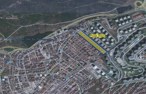 Sur Yapı Maltepe daire fiyatı!