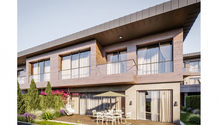 Mevsim İstanbul Bahçeşehir projesi 10 soruda tüm detaylarıyla!