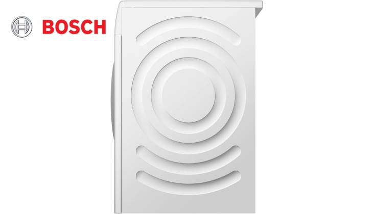 Bosch Serie 8 Çamaşır Makinesi’nin özellikleri ve teknik bilgileri neler? 19 Şubat 2023 fiyat listesi
