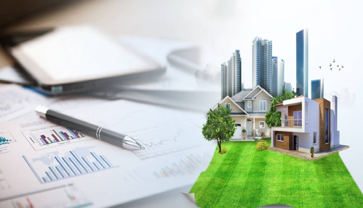 Hazine ve Maliye Bakanlığı açıkladı! 4 şehirdeki 5 taşınmaz satışa çıkarıldı...