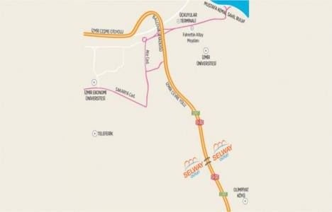 Selway Outlet Park Kurban Bayramı 2015 te açık mı?