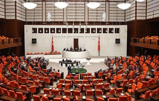 4708 Sayılı Yapı Denetimi Hakkında Kanununda Değişiklik Yapılmasına Dair Kanun Teklifi!