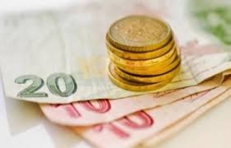 dask primi nasıl ödenir