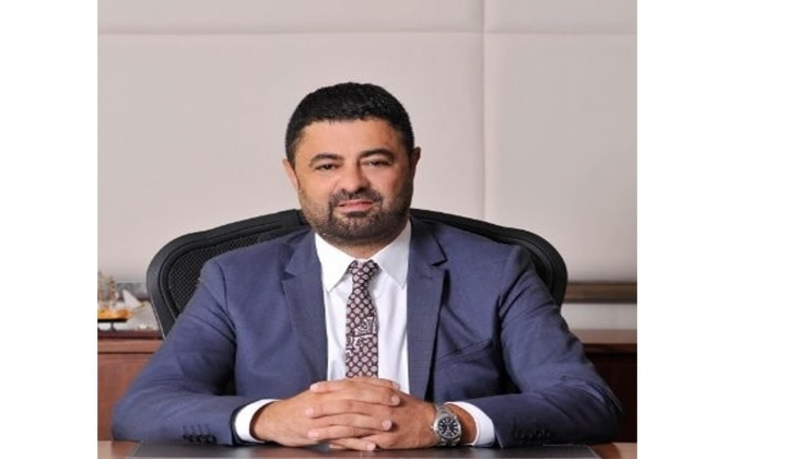 Yatırımcılar konuta akın etti, ev sahipliği oranı düştü! Sektörü neler bekliyor? 