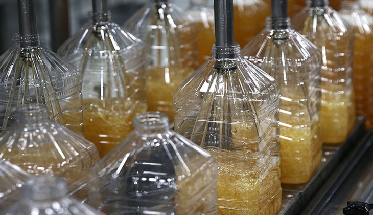 Trakya Birlik ten flaş ayçiçeği fiyatı açıklaması! Ayçiçek hangi borsada ne kadar? 9 Eylül 2022 fiyat listesi...