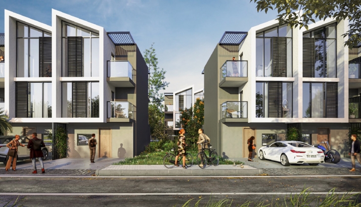 Reportage Türkiye’den Büyük Bahar Kampanyası! Sylvana İstanbul ve Afra Park’ta vade farksız ödeme fırsatı!