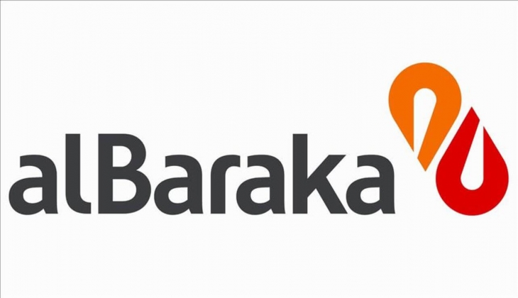 O bankadan promosyon için güncel tarih geldi! Tarihi kaçırma, 10 bin TL senin olsun!