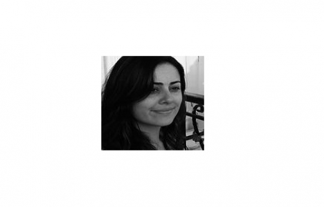 Merve Toptaş kimdir?