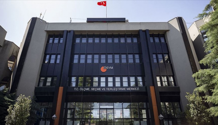 Dikkat! SGK sözleşmeli personel alımları başladı!