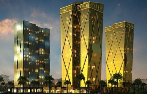 İstanbul konut fırsatları 2013!