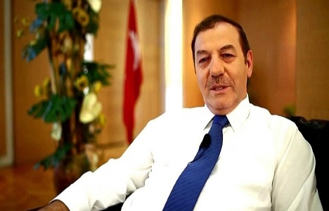 Vatandaş kira ödemek yerine satın almayı tercih ediyor!