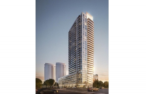 Akman Holding The Kennedys projesi satışa çıkıyor!