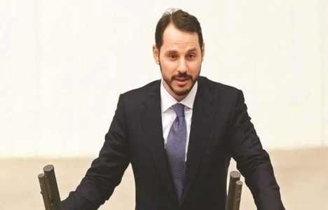 Dünya enerji fiyatlarındaki düşüş doğalgaza yansıyacak mı?