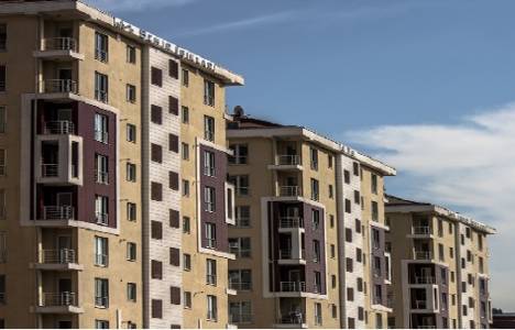 Şehir Işıkları resimleri!