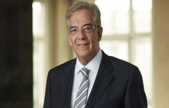 Konutta kampanya fırsatı!