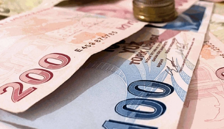 Bankalar emekli maaşına ne kadar promosyon veriyor? Güncel promosyon rakamları...