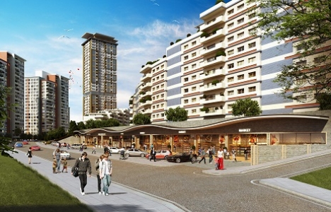 bulvar istanbul dükkan ihalesi