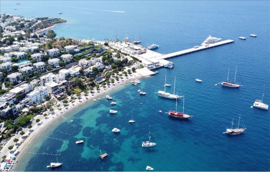 Muğla için acele kamulaştırma kararı!