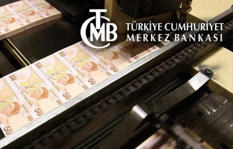 Merkez Bankası faizi düşürdü, gözler bankalarda!
