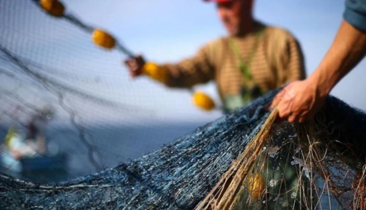 Bakan müjdeyi verdi! %13,5’den kredi kullandırılacak