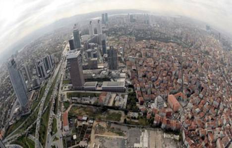 Dikkat, eski çatılar tehlike yaratabilir!