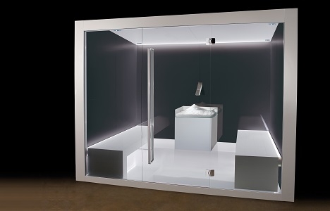 Fantasia Seramik tasarımları