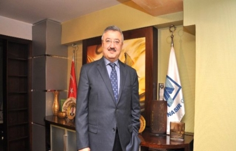 Depremin çaresi: acil ve planlı kentsel dönüşüm!