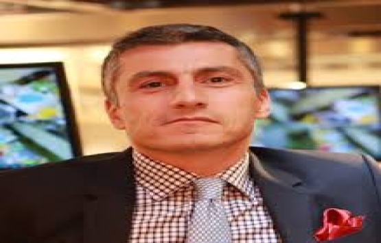 Türk markalar yurt dışına 553 şube açacak!