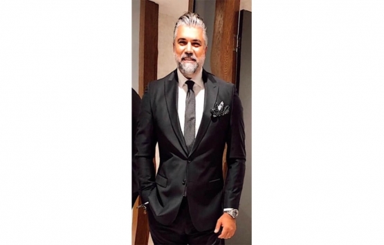 Gayrimenkul sektöründeki belirsizlik devam edecek mi?