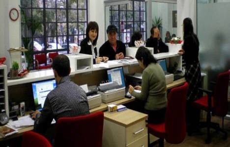 GMSİ hangi vergi dairesine verilir?