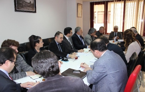 Turizm Haftası 15-22 Nisan tarihlerinde kutlanacak!