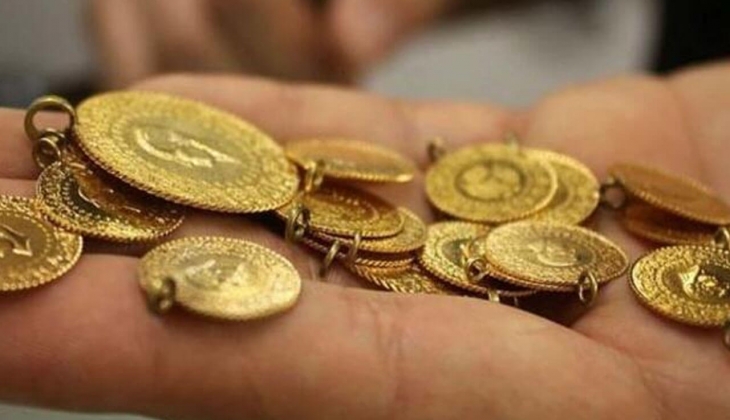 Uzman isim açıkladı! Gram altında büyük iddia 1.140 TL olacak! 