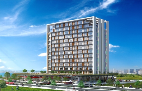 İstasyon 24 görselleri!