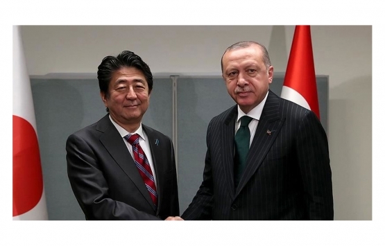 Başakşehir Çam ve Sakura Hastanesi şimdiden dünyanın sayılı hastaneleri arasına girmiştir! 