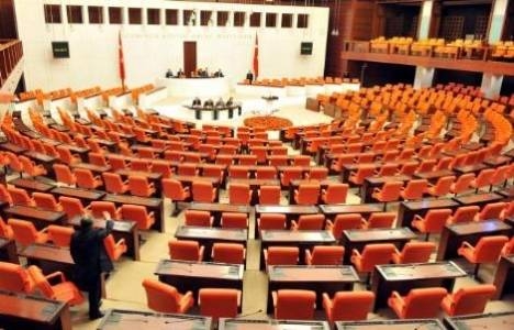 Çankaya Çaldağı kentsel dönüşümde son durum!