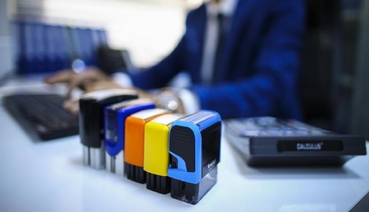 ARM Pres Döküm Enjeksiyon’a 3 ay geçici konkordato koruması!