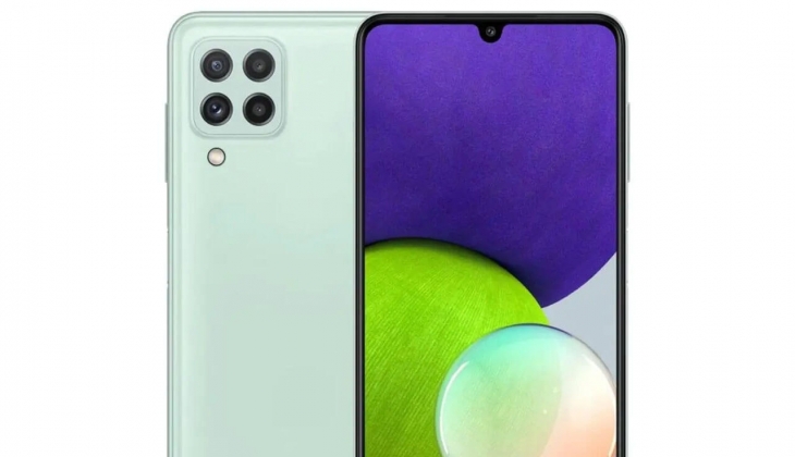 Samsung 7 bin TL altı telefonlarını sıraladı! İşte en iyi Samsung akıllı telefonları!