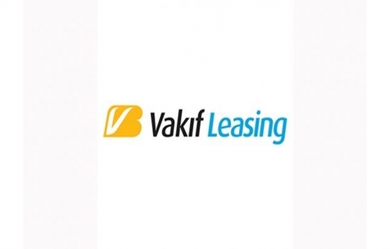 Vakıf Finansal Kiralama 500 milyon TL'lik tahvil ihracı için SPK'ya başvurdu!