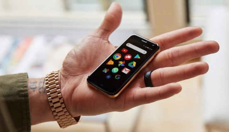 Telefon fiyatlarına bakıp üzülenler için Türk Telekom dan yeni telefon kampanyası! 12 ay taksit imkanı da var