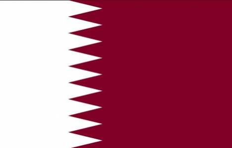 Katarlar Türkiye'den ev alabilir mi?