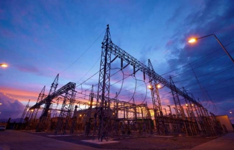 Muğla Güney Trafo Merkezi projesi için acele kamulaştırma!