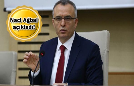 Taşınmazını şimdi satan şirket kârda!