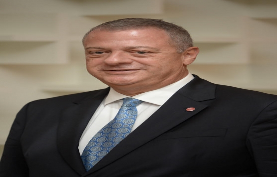 5. Sign Of The City Awards ta çalışmalar başladı!