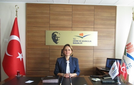 Sibel Livdumlu kimdir?