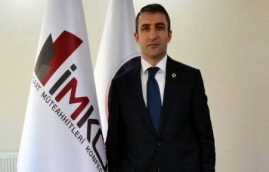 Konut satışları seçim sonrası artar!