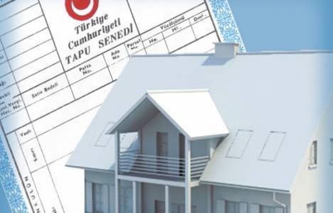 Hisseli daire nasıl satılır?