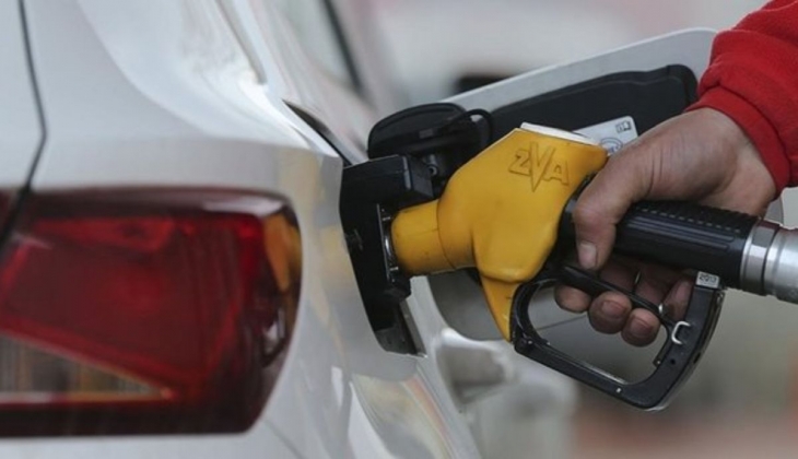 Savaş sonrası alarm! 10 maddelik tasarruf planı paylaşıldı