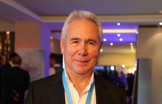 Gayrimenkul sektörü 2018 den umutlu!