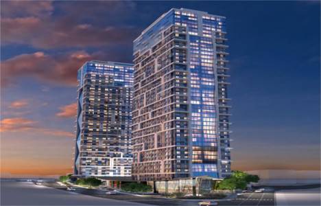 Moment İstanbul görücüye çıktı! 239 bin TL!