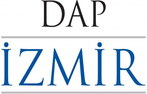 Dap İzmir Ebru Gündeş konseri ile tanıtıldı!